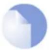 D-LINK DFL-860E - - Deleting Local Databases - 1