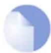 D-LINK DFL-860E - Setting Up Email Filtering with IP Policies - 1
