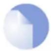 D-LINK DFL-860E - Monitoring database updates - 1