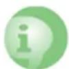 D-LINK DFL-860E - • IPsec Authentication - 1