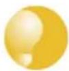 D-LINK DFL-860E - • An administrator defined Geolocation Filter object - 1