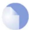 D-LINK DFL-860E - Access Rule Actions - 1