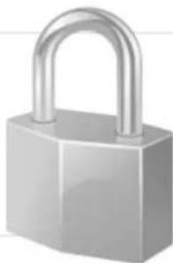 D-LINK DFL-860E - Authentication required - 2