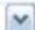 D-LINK DFL-860E - Authentication required - 1