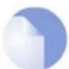 D-LINK DFL-860E - - Return Rules - 1
