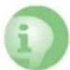 D-LINK DFL-860E - • Active Connection Reset Setting Enabled - 1
