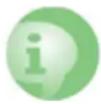 D-LINK DFL-860E - Log Key Material - 1