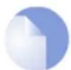 D-LINK DFL-860E - Important: DHCP clients are not supported in HA clusters - 1