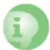 D-LINK DFL-860E - • Active Content Handling - 1