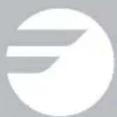 FAGOR REIN-1002I - ECOLOGICAL NOTE - 1