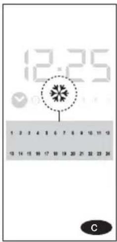 12:25 1 2 3 4 5 6 7 8 9 10 11 12 13 14 15 16 17 18 19 20 21 22 23 24 C