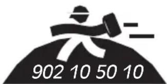 902 10 50 10