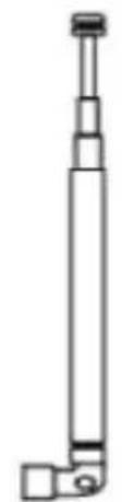CONCEPTRONIC CTVDIGANG - Package contents - 2