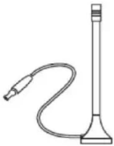 CONCEPTRONIC CTVDIGANG - Package contents - 3