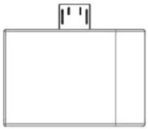 CONCEPTRONIC CTVDIGANG - Package contents - 1