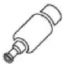 CONCEPTRONIC CTVDIGANG - Package contents - 4