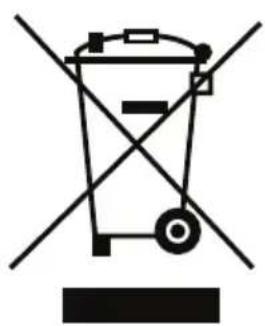 BREVILLE VST025 - Middleton Road - 1