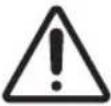 IMETEC M3101 - INSTRUCTIONS FOR SAFE USE OF THE BATTERIES - 3