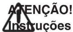 IMETEC M3101 - SMALTIMENTO PRODOTTO - 2