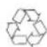 IMETEC M3101 - DISPOSAL PACKAGING - 1