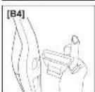 IMETEC M3101 - 4