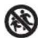 IMETEC M3101 - INSTRUCTIONS FOR SAFE USE OF THE BATTERIES - 1