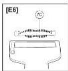 IMETEC M3101 - 14