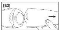 IMETEC M3101 - 10