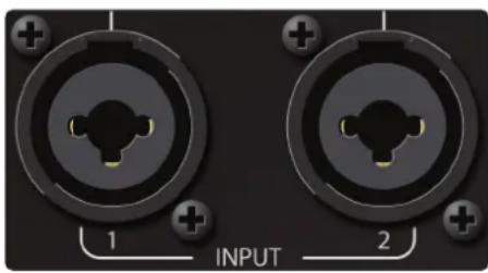 PRESONUS StudioLive 18SAI - 18sAl Subwoofer - 1