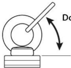 Do