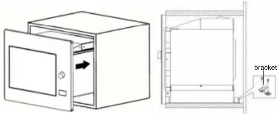 CDA VM230 - Important - 4