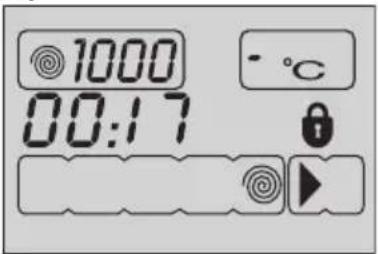 BEKO WMI 81341 - Temperature selection - 1