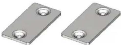 BEKO WMI 81341 - BUILT-IN INSTALLATION - 7
