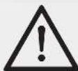 BEKO WMI 81341 - Removing the transportation locks - 1