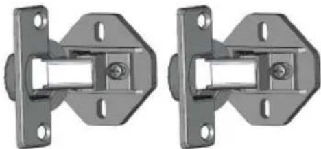 BEKO WMI 81341 - BUILT-IN INSTALLATION - 4