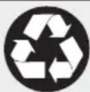 BEKO WMI 81341 - Explanation of symbols - 4