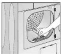 Saivod STE 6 - Sensor (para modelos equipados com um sensor) - 1