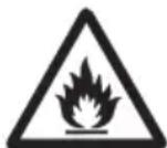 Saivod STE 6 - Instrucciones de seguridad - 1
