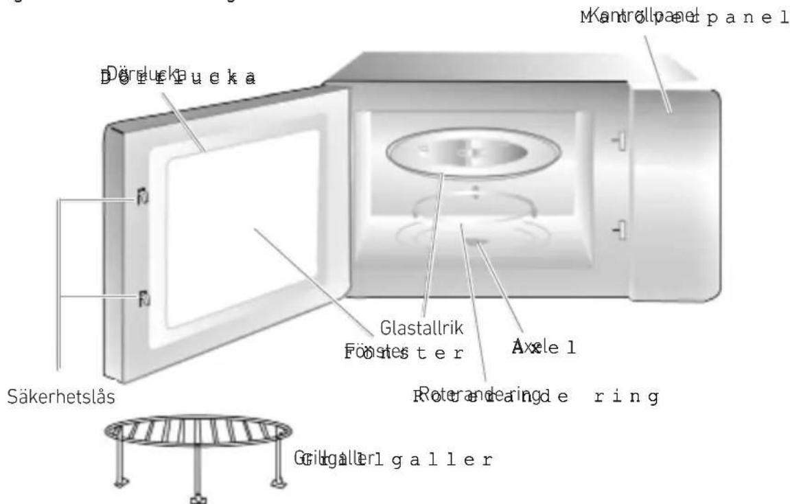 Rusta 9010-1062 - STOP/CLEAR - 1