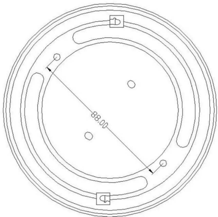 Marquant 442-055 - VEDLIKEHOLD - 2