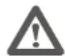 BREVILLE BRC350XL - Care and cleaning - 1
