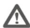 BREVILLE BRC350XL - THIS APPLIANCE IS INTENDED FOR HOUSEHOLD USE ONLY SAVE THESE INSTRUCTIONS - 1