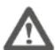 BREVILLE BRC350XL - Important - 1