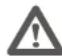 BREVILLE BRC350XL - Hints and tips for steaming vegetables - 1