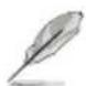 ASUS M32AA1 - 后面板 - 3