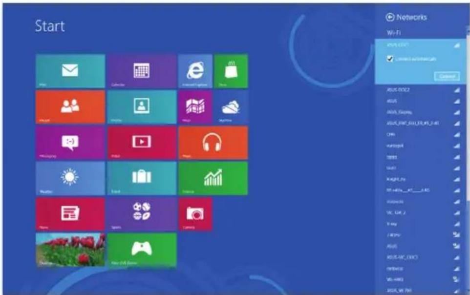 Start Networks Wi-Fi ASUS-002C Connect Android Web Windows ADUS-002C ADUS ASUS, Facebook ADUS_FNT_0013.08_WI_2.45T CHS warsport DBB3 Shift LIGHT Pro Get into_00_5.65 WINWINS VIC_GM_2 R-May F:\OPV ADUS ADUS-ABC_DWC1 NetworkS WB-HBS ADUS_WI_PW