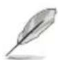 ASUS M32AA1 - Windows ^® 应用程序 - 2