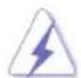 ASUS M32AA1 - Windows® 8.1 - 3