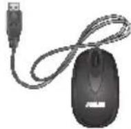 ASUS M32AA1 - 产品包装内容 - 4