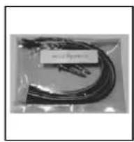 Geovision GV-RK1352 - Packing List - 4